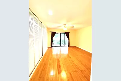 4807 Esedra Court, Lake Worth, FL 33467 - Photo 18