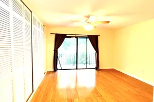 4807 Esedra Ct, Lake Worth, FL 33467 - Photo 18
