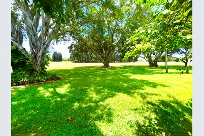 4807 Esedra Court, Lake Worth, FL 33467 - Photo 28