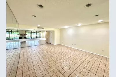 4807 Esedra Court, Lake Worth, FL 33467 - Photo 4