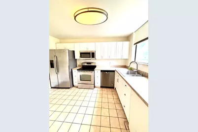 4807 Esedra Court, Lake Worth, FL 33467 - Photo 14