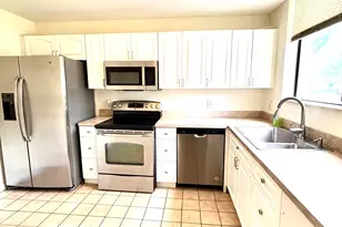 4807 Esedra Ct, Lake Worth, FL 33467 - Photo 14