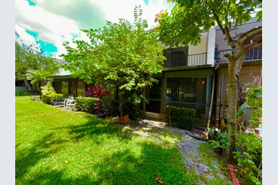 4807 Esedra Court, Lake Worth, FL 33467 - Photo 30