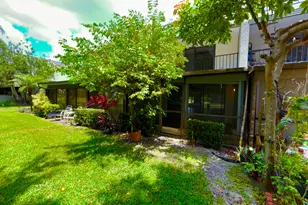 4807 Esedra Ct, Lake Worth, FL 33467 - Photo 30