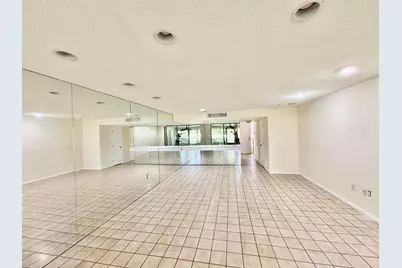 4807 Esedra Court, Lake Worth, FL 33467 - Photo 4