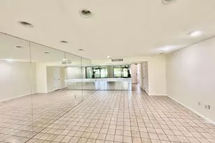 4807 Esedra Ct, Lake Worth, FL 33467 - Photo 4