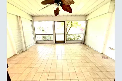 4807 Esedra Court, Lake Worth, FL 33467 - Photo 6