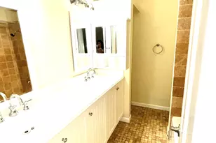4807 Esedra Ct, Lake Worth, FL 33467 - Photo 20