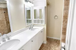 4807 Esedra Ct, Lake Worth, FL 33467 - Photo 20
