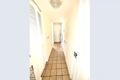 4807 Esedra Court, Lake Worth, FL 33467 - Photo 10
