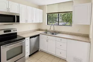 4807 Esedra Ct, Lake Worth, FL 33467 - Photo 12
