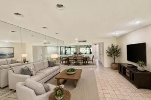 4807 Esedra Ct, Lake Worth, FL 33467 - Photo 1