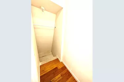 4807 Esedra Court, Lake Worth, FL 33467 - Photo 24