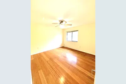 4807 Esedra Court, Lake Worth, FL 33467 - Photo 26