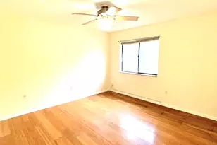 4807 Esedra Ct, Lake Worth, FL 33467 - Photo 26