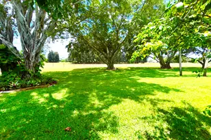4807 Esedra Ct, Lake Worth, FL 33467 - Photo 28
