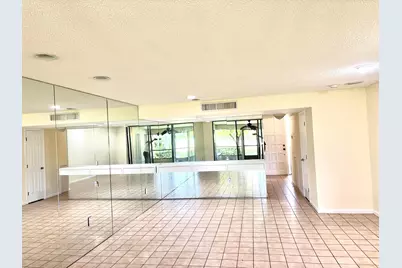 4807 Esedra Court, Lake Worth, FL 33467 - Photo 2