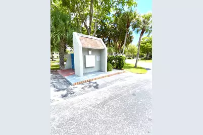 4807 Esedra Court, Lake Worth, FL 33467 - Photo 32