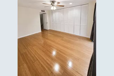 4807 Esedra Court, Lake Worth, FL 33467 - Photo 18