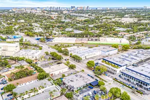 815 NE 13th St, Fort Lauderdale, FL 33304 - Photo 30