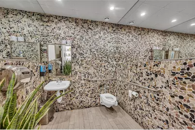 815 NE 13th Street #(combined, A+b), Fort Lauderdale, FL 33304 - Photo 22