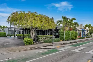 815 NE 13th St, Fort Lauderdale, FL 33304 - Photo 2