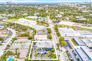 815 NE 13th St, Fort Lauderdale, FL 33304 - Photo 36