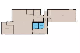 815 NE 13th St, Fort Lauderdale, FL 33304 - Photo 24