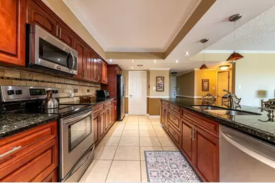 1915 Lavers Circle #E309, Delray Beach, FL 33444 - Photo 4