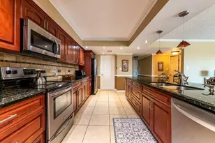 1915 Lavers Cir, Delray Beach, FL 33444 - Photo 4
