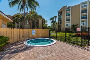 1915 Lavers Cir, Delray Beach, FL 33444 - Photo 30