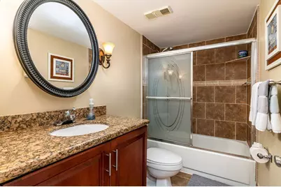 1915 Lavers Circle #E309, Delray Beach, FL 33444 - Photo 12