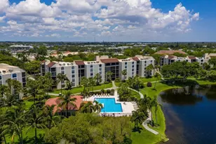 1915 Lavers Cir, Delray Beach, FL 33444 - Photo 38