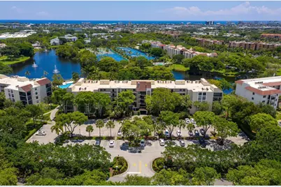 1915 Lavers Circle #E309, Delray Beach, FL 33444 - Photo 30
