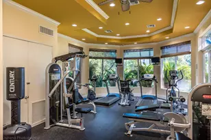 1915 Lavers Cir, Delray Beach, FL 33444 - Photo 34