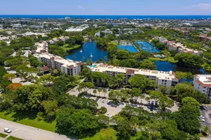1915 Lavers Cir, Delray Beach, FL 33444 - Photo 42