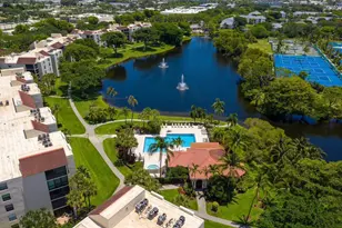 1915 Lavers Cir, Delray Beach, FL 33444 - Photo 28