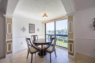 1915 Lavers Cir, Delray Beach, FL 33444 - Photo 12