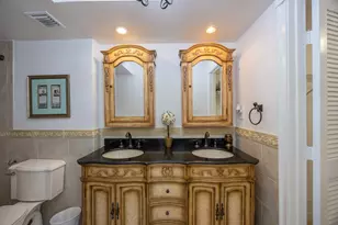 1915 Lavers Cir, Delray Beach, FL 33444 - Photo 18