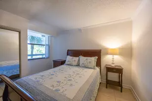 1915 Lavers Cir, Delray Beach, FL 33444 - Photo 20