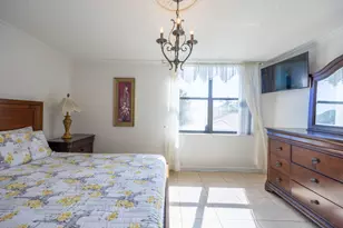 1915 Lavers Cir, Delray Beach, FL 33444 - Photo 16