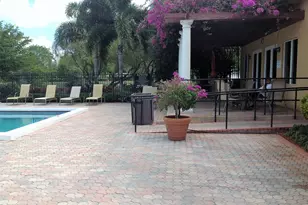 1915 Lavers Cir, Delray Beach, FL 33444 - Photo 32