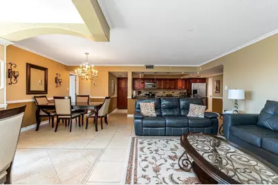 1915 Lavers Circle #E309, Delray Beach, FL 33444 - Photo 6