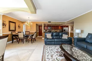 1915 Lavers Cir, Delray Beach, FL 33444 - Photo 6