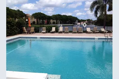 1915 Lavers Circle #E309, Delray Beach, FL 33444 - Photo 24