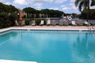 1915 Lavers Cir, Delray Beach, FL 33444 - Photo 24