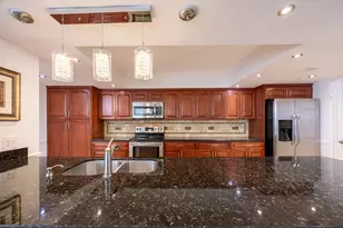 1915 Lavers Cir, Delray Beach, FL 33444 - Photo 8