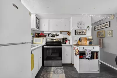12375 S Military Trail #90, Boynton Beach, FL 33436 - Photo 16