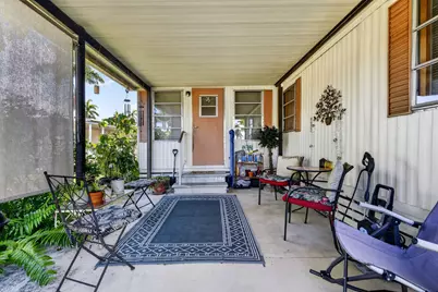 12375 S Military Trail #90, Boynton Beach, FL 33436 - Photo 4