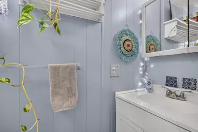 12375 S Military Trail #90, Boynton Beach, FL 33436 - Photo 22